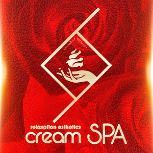creamSPA